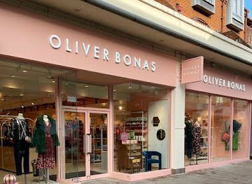 united-kingdom/windsor/shop/oliver-bonas