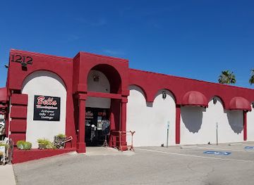 nevada/lake-mead-national-recreation-area/shop/bella-marketplace