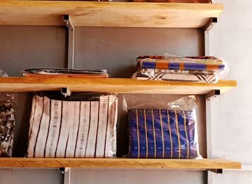 burkina-faso/ouagadougou/shop/prisca-shop