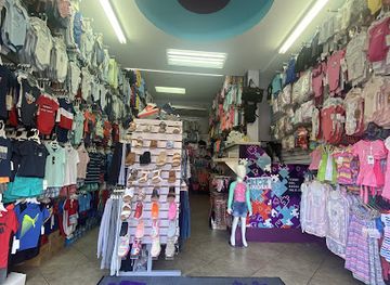 trinidad-and-tobago/chaguanas/shop/kidz-styles-ltd
