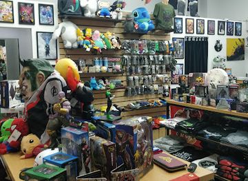 kazakhstan/nur-sultan/shop/geekmarket