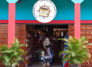 puerto-rico/yunque-national-forest/shop/caribbean-trading-company