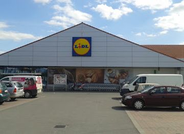 hungary/central-transdanubia/shop/lidl