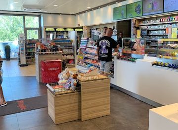 slovakia/hont/shop/slovnaft