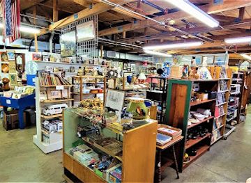 new-jersey/appalachian-trail/shop/factory-antique-mall