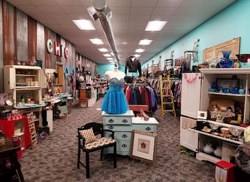 iowa/ottumwa/shop/my-chic-boutique-ottumwa-iowa
