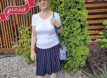 poland/beskid-niski-mountains/shop/rojax-krosno-rowery-sport-autoryzowany-dealer-kross-scott-giant-kellys-unibike-cube