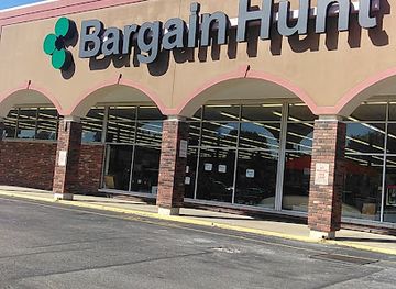 kentucky/elizabethtown/shop/bargain-hunt