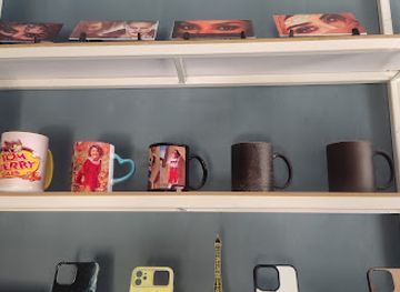 pakistan/quetta/shop/akbar-arts-decoration-point