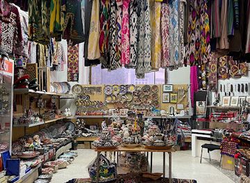 tajikistan/pamir-mountains/shop/central-department-store