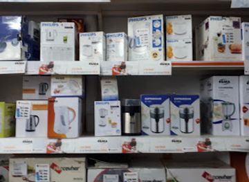 paraguay/ybycui-national-park/shop/inverfin-ybycui