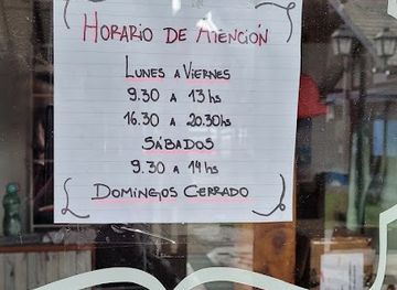 argentina/villa-la-angostura/shop/tienda-aylen