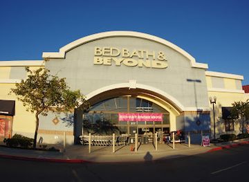 california/central-coast/shop/slo-promenade