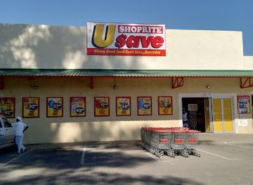 namibia/erongo/shop/usave-omaruru