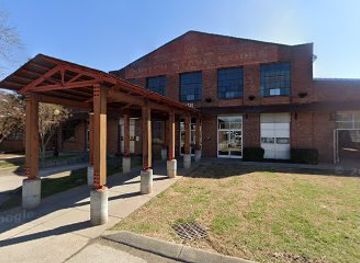 tennessee/franklin/shop/lemon-gift-shop