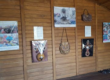 cameroon/centre-region/shop/idp-goods-showroom