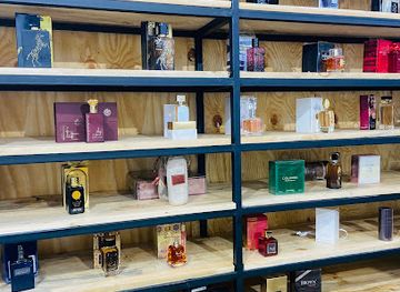 tanzania/iringa/shop/iringa-aromatics