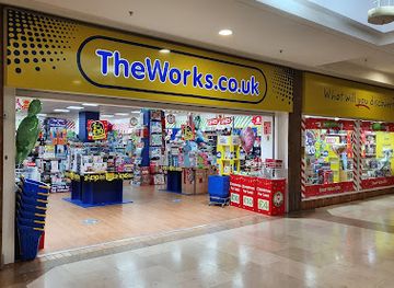 united-kingdom/berkshire/shop/the-works