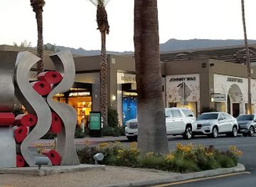 california/mojave-desert/shop/the-gardens-on-el-paseo
