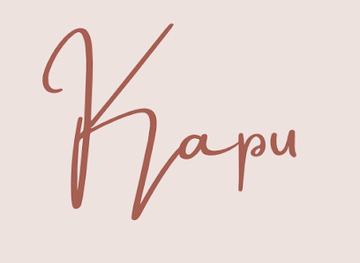 dominican-republic/las-terrenas/shop/kapu