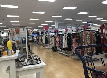 massachusetts/gloucester/shop/marshalls