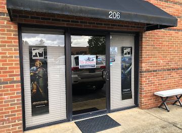 alabama/opelika/shop/the-toy-bunker