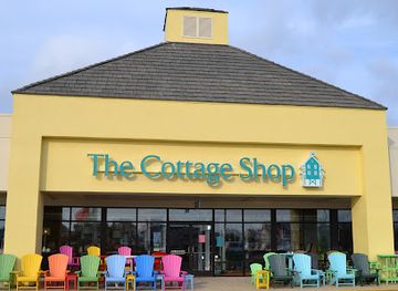 north-carolina/inner-banks/shop/the-cottage-shop