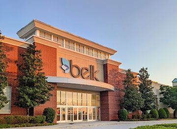 nebraska/sandhills/shop/belk