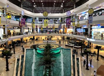 saudi-arabia/hejaz/shop/flamingo-mall