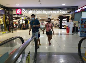 philippines/angeles-city/shop/robinsons-department-store-angeles