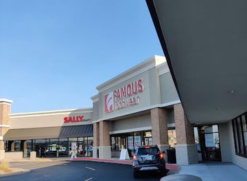 kansas/topeka/shop/west-ridge-plaza