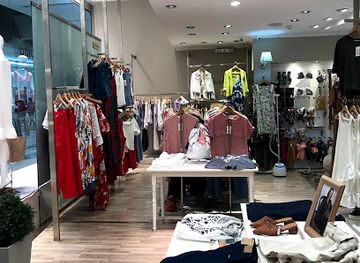 uruguay/punta-del-este/shop/lolita-punta-shopping