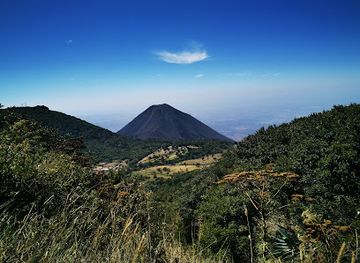 el-salvador/santa-ana/santa-ana-volcano-national-park/shop/parque-nacional-cerro-verde