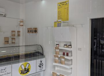 lebanon/mount-lebanon/shop/gaia-farmacy-vegan-store