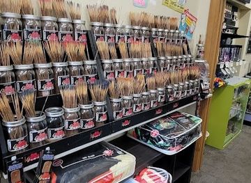 north-dakota/mandan/shop/puff-and-stuff-smoke-and-oddities