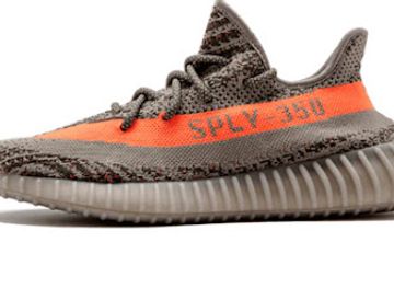 albania/saranda/shop/sneakers-fashion-store