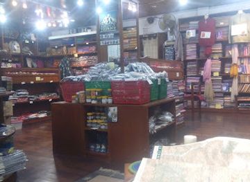 nepal/kathmandu/shop/root-nepal-gift-shop
