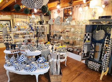 new-jersey/island-beach-state-park/shop/americana-by-the-seashore