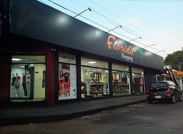 paraguay/caaguazu-plains/shop/florida-shopping