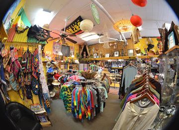 california/san-diego/shop/boutiki