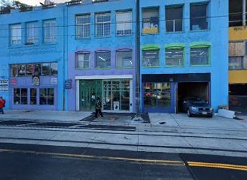 washington/tacoma/shop/freed-spirit