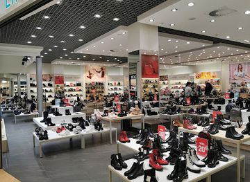 latvia/livonia/shop/domina