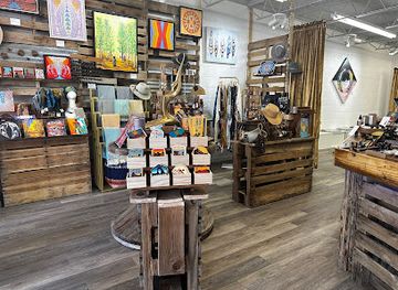 utah/mt-carmel/shop/lotus-boutique-studio