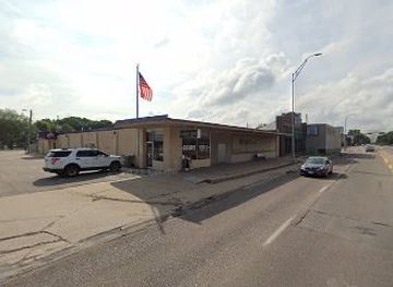 nebraska/grand-island/shop/charley-noble