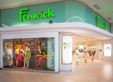 united-kingdom/northumberland-coast/attraction/fenwick-newcastle