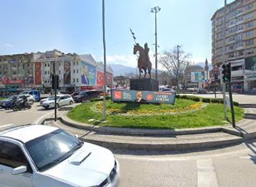 turkiye/bursa/shop/cevahir-giyim