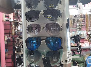 guyana/kamarang/shop/omega-gift-shop