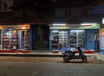 india/gokarna/shop/sudha-tibetan-arts