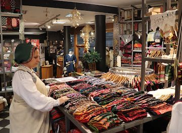 latvia/slitere-national-park/shop/tautas-terpu-centrs-sena-klets-sia