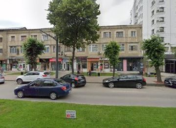 romania/vaslui/shop/mava-boutique